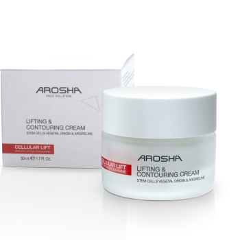 LIFTINGAND-CONTOURING-CREAM-1500x0-c-default